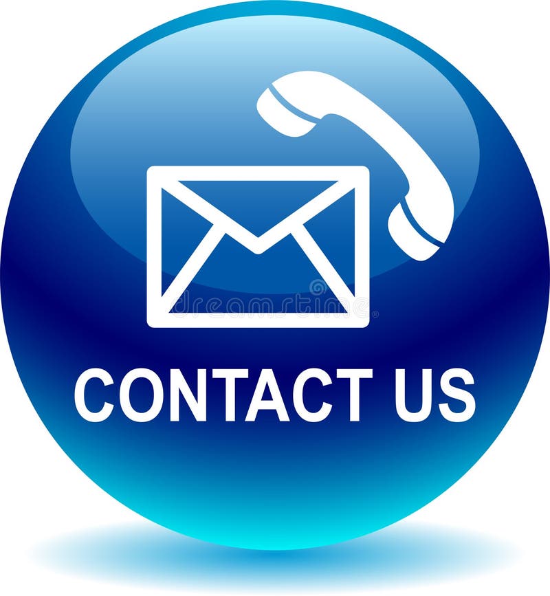 Contact Detail Icons Stock Illustrations – 1,061 Contact Detail Icons Stock  Illustrations, Vectors & Clipart - Dreamstime