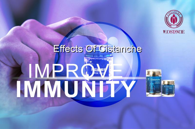 Regulate immune function