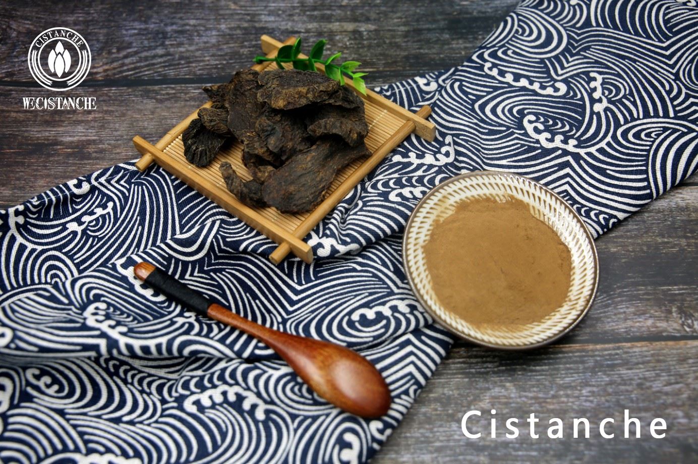 Cistanche is suitable for people with poor liver function and frequent alcohol drinkers to help detoxify the liver Cistanche is suitable for people with poor liver function and frequent alcohol drinkers to help detoxify the liver